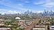 3234 W Fulton, Chicago, IL 60624