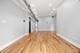 3234 W Fulton, Chicago, IL 60624