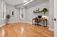 3234 W Fulton, Chicago, IL 60624
