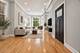 3234 W Fulton, Chicago, IL 60624