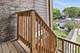 3234 W Fulton, Chicago, IL 60624