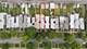 3234 W Fulton, Chicago, IL 60624