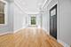 3234 W Fulton, Chicago, IL 60624