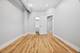 3234 W Fulton, Chicago, IL 60624