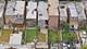 3234 W Fulton, Chicago, IL 60624
