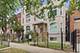 3234 W Fulton, Chicago, IL 60624