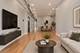 3234 W Fulton, Chicago, IL 60624