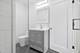 3234 W Fulton, Chicago, IL 60624