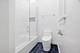 3234 W Fulton, Chicago, IL 60624