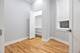 3234 W Fulton, Chicago, IL 60624