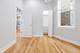 3234 W Fulton, Chicago, IL 60624