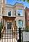 3234 W Fulton, Chicago, IL 60624