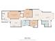 3234 W Fulton, Chicago, IL 60624