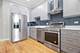 3234 W Fulton, Chicago, IL 60624