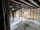 608 E 64th, Chicago, IL 60637