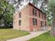 608 E 64th, Chicago, IL 60637