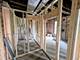 608 E 64th, Chicago, IL 60637