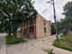 608 E 64th, Chicago, IL 60637