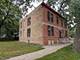 608 E 64th, Chicago, IL 60637