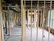 608 E 64th, Chicago, IL 60637