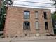 608 E 64th, Chicago, IL 60637