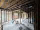 608 E 64th, Chicago, IL 60637