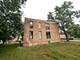 608 E 64th, Chicago, IL 60637