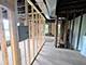 608 E 64th, Chicago, IL 60637