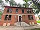 608 E 64th, Chicago, IL 60637