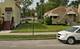 513 W 115th, Chicago, IL 60628