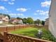 1423 Pioneer, Waukegan, IL 60085