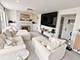 1423 Pioneer, Waukegan, IL 60085