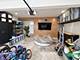 1423 Pioneer, Waukegan, IL 60085
