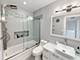 1423 Pioneer, Waukegan, IL 60085