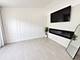 1423 Pioneer, Waukegan, IL 60085
