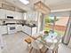 1423 Pioneer, Waukegan, IL 60085