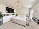 1423 Pioneer, Waukegan, IL 60085