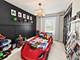 1423 Pioneer, Waukegan, IL 60085