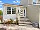 1423 Pioneer, Waukegan, IL 60085