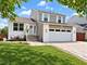 1423 Pioneer, Waukegan, IL 60085
