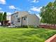 1423 Pioneer, Waukegan, IL 60085