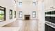 25W606 Jewell, Wheaton, IL 60187