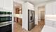 25W606 Jewell, Wheaton, IL 60187
