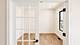 25W606 Jewell, Wheaton, IL 60187