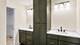 25W606 Jewell, Wheaton, IL 60187