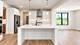 25W606 Jewell, Wheaton, IL 60187