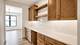 25W606 Jewell, Wheaton, IL 60187