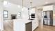 25W606 Jewell, Wheaton, IL 60187