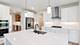 25W606 Jewell, Wheaton, IL 60187