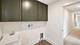 25W606 Jewell, Wheaton, IL 60187